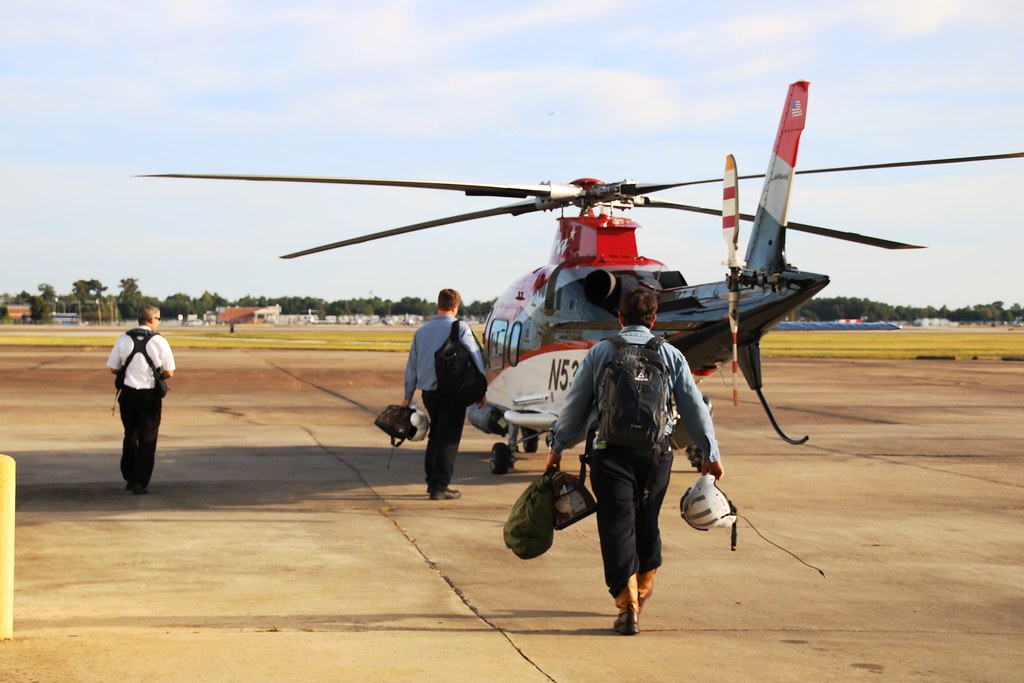 BSEE Increases Safety Inspection Time Offshore and Saves American Taxpayers $20 million — illustrating best safe stem cells